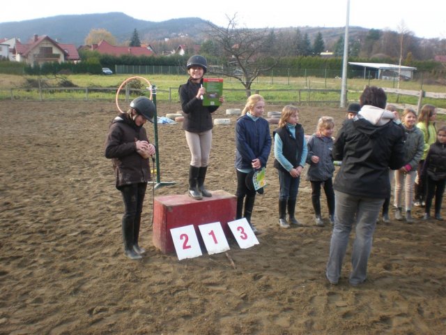 Hubertus 2010